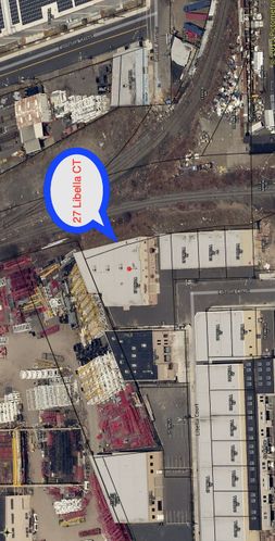 27 Libella Ct, Newark, NJ 07105
